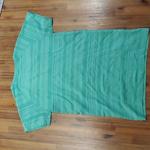 Women's Lululemon Running Top - Picture 3 of 4